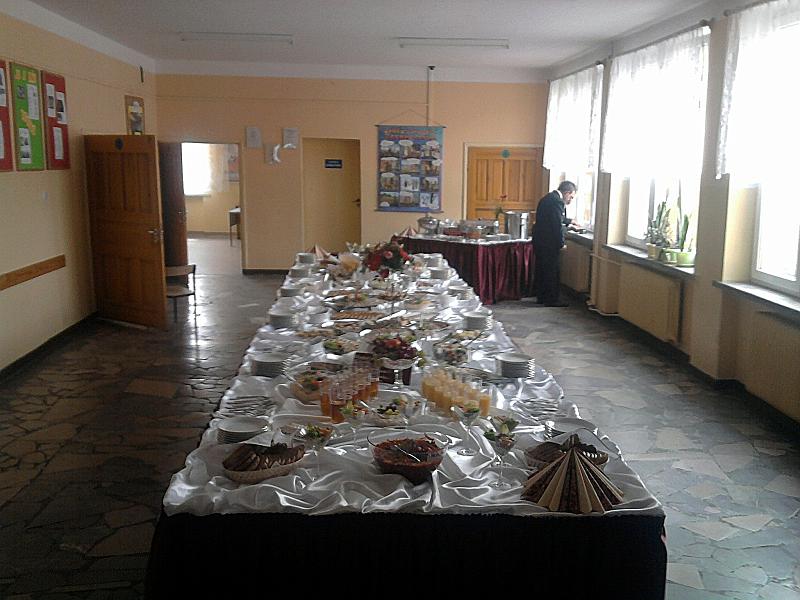 Brzeznica (11).jpg